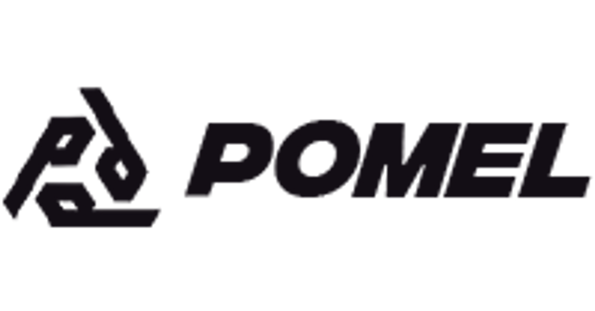 Pomel Drops. Get exclusive anime apparel of your favorite series ...